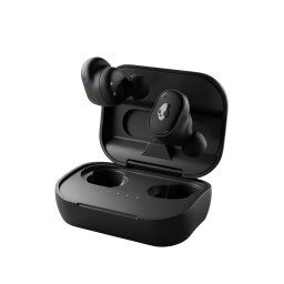 Skullcandy Grind TW Oordopjes Zwart