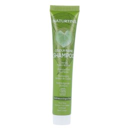 Naturtint Colour Fixing Shampoo