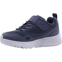 Skechers Uno Light - Maat 29 - Jongens - Blauw