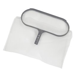 Interline Bodemschepnet Eco