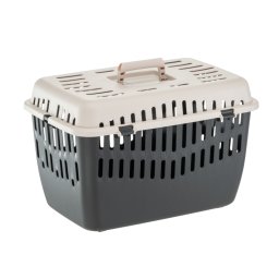 Ferplast transportbox Binny 2 47x32x33cm kat