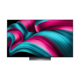 LG OLED83C54LA (2025) - 83 inch - OLED TV