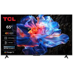 TCL 65P69K (2025) - 65 inch - LED TV