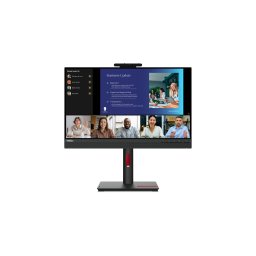 Lenovo ThinkVision T24v-30 monitor