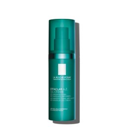 La Roche-Posay Effaclar A.Z. Gel-Crème