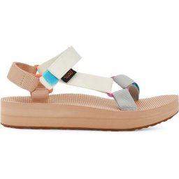 TEVA W Midform Universal - maat 42 - PRISM MULTI Sandalen