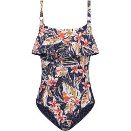 CYELL - Maat 90D - Botanic Beauty badpak met beugel - dames