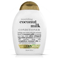 OGX Nourishing Coconut Milk Conditioner
