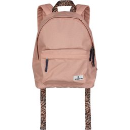 VINGINO BACKPACK AW21KUN99203 OLD PINK