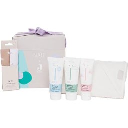 Jollein giftset fun in the tub