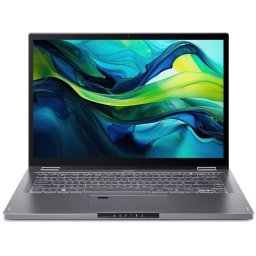 Acer Aspire Spin 14 ASP14-52MTN-70VH -14 inch 2-in-1 laptop