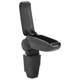 vidaXL Autoarmsteun voor Peugeot 206 206cc (2009)