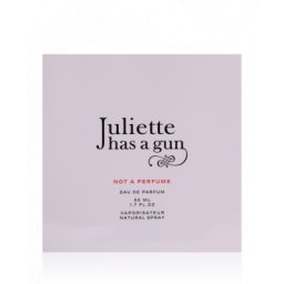 Juliette Has A Gun Not A Perfume Eau de Parfum 50 ml