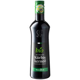 Steirerkraft Pompoenpit Olie bio