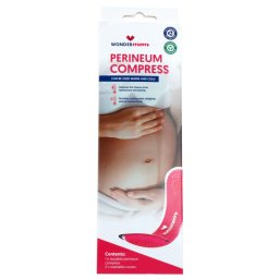 Wondermom Perineum Compress