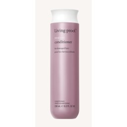 Living Proof Restore Conditioner