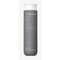 Living Proof Perfect Hair Day Shampoo