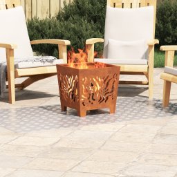 vidaXL Trap Tread Rechthoekig 4 pcs Zilver 90 x 50 cm Aluminium