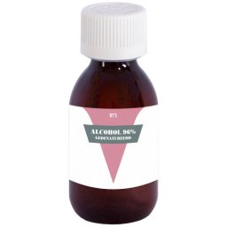 Bts 96% Gedenatureerde Alcohol