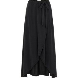 Object - Maat S - Collectors Item OBJANNIE SKIRT NOOS Dames Rok