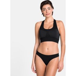 ODLO - Maat S - Sports Bra Seamless Medium Sportbeha Dames