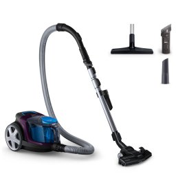 Philips FC 9333 09
