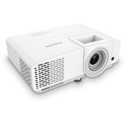 Philips ProPix 850 Beamer