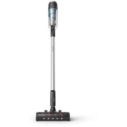 Philips XC3031/01 Steelstofzuiger zonder zak Blauw
