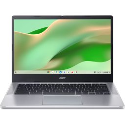 Acer Chromebook 314 CB314-4H-C16G