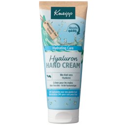 Kneipp Handcrème Hyaluron