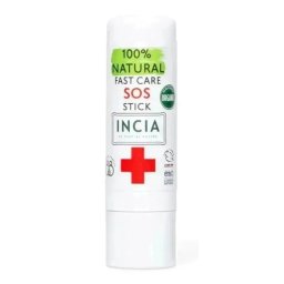 Incia 100 % Natural Fast Care SOS Stick