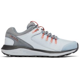 Columbia - maat 37- TRAILSTORM - Wandelschoenen Dames Waterdicht
