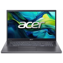Acer Aspire 17 Pro A17-51M-55TA laptop