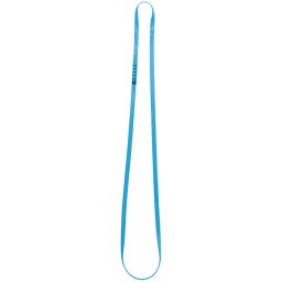 PETZL Anneau Sling 80cm blue - Bandlus