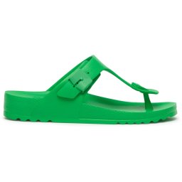 Scholl Teenslippers Bahia Flip Flop - maat 40 - EVA Vrouwen - Zuurgroen