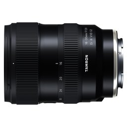 Tamron 16-30mm f/2.8 Di III VXD G2 Sony FE