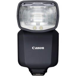Canon Speedlite EL-5 - OUTLET