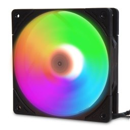 Scythe Wonder Tornado 120mm ARGB 2500RPM