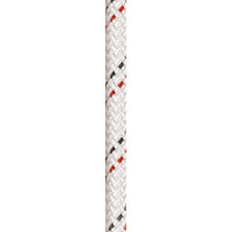 Beal Industrie 10.5mm white - Statisch touw