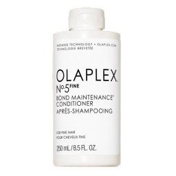 Olaplex No.5 Fine Bond Maintenance Conditioner