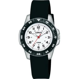 Lorus RRX53HX9 - Kinderhorloge