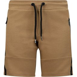 Retour Jeans - Maat 134/140 - Neal Jongens Broek