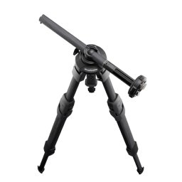 Manfrotto ONE Carbon