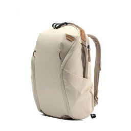 Peak Design Everyday Backpack 15l Zip V3 - Bone