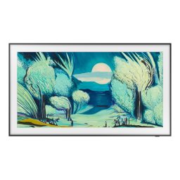 Samsung The Frame F-QE32LS03C - 32 inch - QLED TV