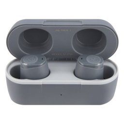 Skullcandy Jib True 2 In-ear oordopjes Grijs