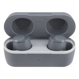 Skullcandy Jib True 2 Oordopjes Grijs
