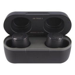 Skullcandy Jib True 2 Oordopjes Zwart