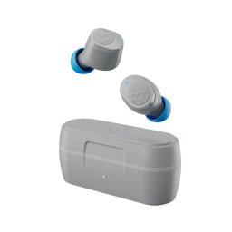 Skullcandy Jib True 2 In-ear oordopjes Grijs