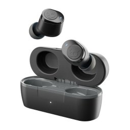 Skullcandy Jib TW In-ear oordopjes Zwart